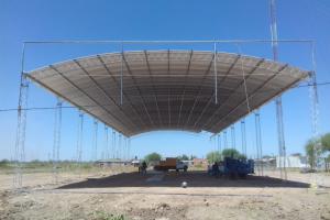Construccion Sin datos  Construccion